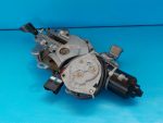 6891048010 Механизм подъема двери багажника LEXUS RX II 2003-2009