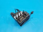 7701067590 Блок ABS RENAULT Megane II 2002-2009