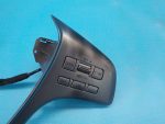 GS1D-66-4M0D Кнопки руля MAZDA Mazda 6 (GH) 2007-2012