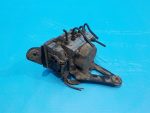 7701067590 Блок ABS RENAULT Megane II 2002-2009