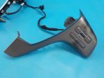 GS1D-66-4M0D Кнопки руля MAZDA Mazda 6 (GH) 2007-2012