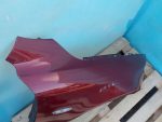 5380153050 Крыло переднее правое LEXUS IS II 2005-2013