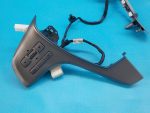 GS1D-66-4M0D Кнопки руля MAZDA Mazda 6 (GH) 2007-2012