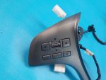 GS1D-66-4M0D Кнопки руля MAZDA Mazda 6 (GH) 2007-2012