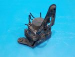 7701067590 Блок ABS RENAULT Megane II 2002-2009