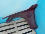 5380153050 Крыло переднее правое LEXUS IS II 2005-2013