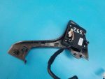 GS1D-66-4M0D Кнопки руля MAZDA Mazda 6 (GH) 2007-2012