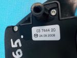 GS1D-66-4M0D Кнопки руля MAZDA Mazda 6 (GH) 2007-2012