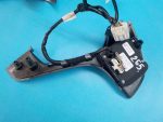 GS1D-66-4M0D Кнопки руля MAZDA Mazda 6 (GH) 2007-2012