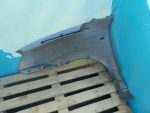 663212E130 Крыло переднее правое Hyundai Tucson 2004-2010