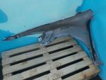 GS1D52110D Крыло переднее правое MAZDA Mazda 6 (GH) 2007-2012