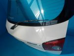 96387133 Дверь багажника в сборе Chevrolet Lacetti 2003-2013