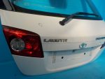96387133 Дверь багажника в сборе Chevrolet Lacetti 2003-2013