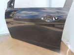 760034L000 Дверь передняя левая Hyundai Solaris 2010-2017
