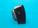7L6 945 096 K Фонарь задний правый наружный VOLKSWAGEN Touareg 2002-2010