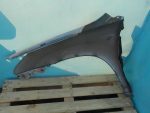538010E010 Крыло переднее правое LEXUS RX II 2003-2009