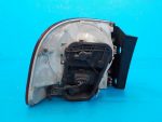 7L6 945 096 K Фонарь задний правый наружный VOLKSWAGEN Touareg 2002-2010
