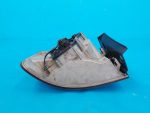 7L6 945 096 K Фонарь задний правый наружный VOLKSWAGEN Touareg 2002-2010