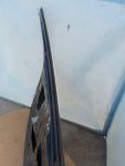 760034L000 Дверь передняя левая Hyundai Solaris 2010-2017
