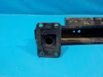 7L6807309T Усилитель заднего бампера VOLKSWAGEN Touareg 2002-2010