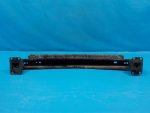 7L6807309T Усилитель заднего бампера VOLKSWAGEN Touareg 2002-2010