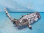 5320230903 Часть передней панели правая LEXUS GS III 2005-2012