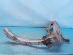5320230903 Часть передней панели правая LEXUS GS III 2005-2012