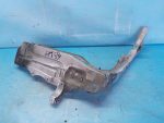 5320330903 Часть передней панели левая LEXUS GS III 2005-2012