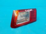 34150-TL0-003 Фонарь задний правый внутренний Honda Accord 8 2008-2013
