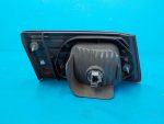 34150-TL0-003 Фонарь задний правый внутренний Honda Accord 8 2008-2013