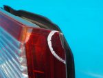 34155-TL0-G01 Фонарь задний левый внутренний Honda Accord 8 2008-2013