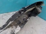 015090 Крыло заднее правое Nissan Almera G15 2013-