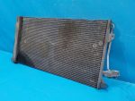 7L0820411G Радиатор кондиционера VOLKSWAGEN Touareg 2002-2010