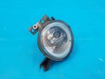 7L6 941 700 B Фара противотуманная правая VOLKSWAGEN Touareg 2002-2010