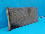 7L0820411G Радиатор кондиционера VOLKSWAGEN Touareg 2002-2010