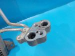 7L0820411G Радиатор кондиционера VOLKSWAGEN Touareg 2002-2010