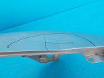 1U0821105B Крыло переднее левое SKODA Octavia A5 (1Z) 2004-2013