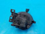 7L6 941 700 B Фара противотуманная правая VOLKSWAGEN Touareg 2002-2010