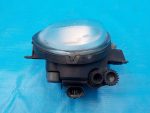 7L6 941 700 B Фара противотуманная правая VOLKSWAGEN Touareg 2002-2010