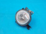 7L6 941 699 B Фара противотуманная левая VOLKSWAGEN Touareg 2002-2010