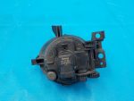 7L6 941 699 B Фара противотуманная левая VOLKSWAGEN Touareg 2002-2010