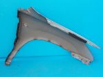5380248080 Крыло переднее левое LEXUS RX II 2003-2009