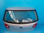 1K6845051K Дверь багажника VOLKSWAGEN Golf 5 2003-2009