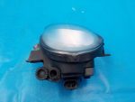 7L6 941 699 B Фара противотуманная левая VOLKSWAGEN Touareg 2002-2010