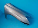 5381148080 Крыло переднее правое LEXUS RX II 2003-2009