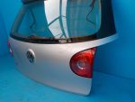 1K6845051K Дверь багажника VOLKSWAGEN Golf 5 2003-2009