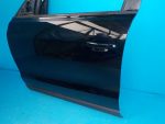 8R0831051E Дверь передняя левая Audi Q5 (8R) 2008-2017