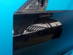 8R0831051E Дверь передняя левая Audi Q5 (8R) 2008-2017