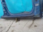 714021HB00 Порог правый со средней стойкой KIA Ceed 2007-2012