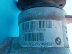 31507601771 Редуктор переднего моста BMW 3 серия E90/E91 2003-2009